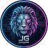 y1DtWYpTzgo-channel-avatar-JoseG480