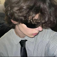- رَيفـن ،