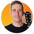 8Ou9-S-mDTs-channel-avatar-Learning Guitar Secrets