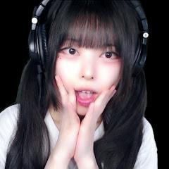 오리하라 / Orihara