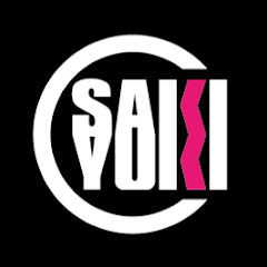 SAKIYUKI CHANNEL.アイコン画像