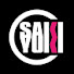 CObfrx_2DMs-channel-avatar-SAKIYUKI CHANNEL.