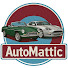 58WNEpVTzvE-channel-avatar-AutoMattic