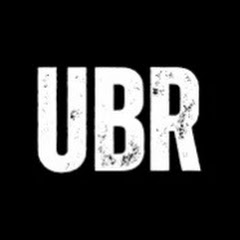 Unboxed Reviews