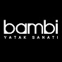 Bambi Yatak