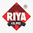 Riya Films Entertainment