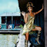 mVcntk5Lugw-channel-avatar-damitastarz