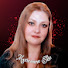 Ym00ZCbnoio-channel-avatar-True Criminelle 