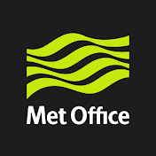 Met Office - UK Weather