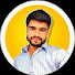 peCaNM_drH0-channel-avatar-Devendra Spritual Talk 