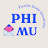 Phi Mu FSU