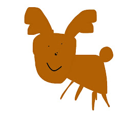 しかちゃん