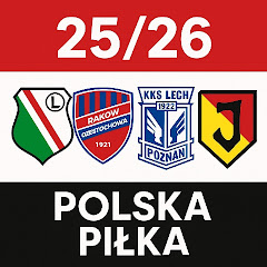Polska piłka