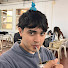 MwBrWwi9Azg-channel-avatar-Alan Villalva