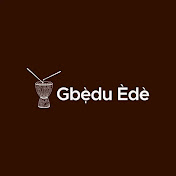 Gbedu ede