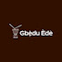 4HsFb5Aa6GA-channel-avatar-Gbedu ede