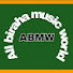 oPfJEaMFkKM-channel-avatar-All biraha music world