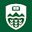 UniversityofAlberta