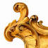 AzcB0OhLdlY-channel-avatar-Ruth Tappin, gilder