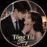 jL9TX6ytbMU-channel-avatar-Tổng Tài Story