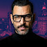 WAkLHOuglXc-channel-avatar-Warsaw Confidential Podcast and Hektik Hektor