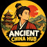 Y1bNjkYE2Eo-channel-avatar-Ancient China Hub