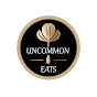 Uncommon Eats logo