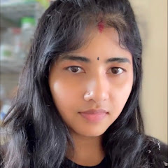 sabita biswas japan vlogs