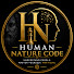 8yIaL4HZYDI-channel-avatar-Human Nature Code