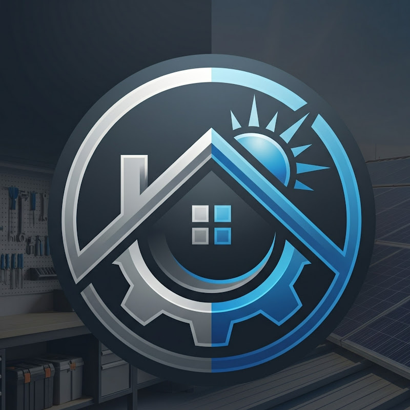 The Capable Home