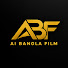 AgDrbvQasLA-channel-avatar-Ai Bangla Film