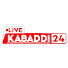 qoY2ItHIjew-channel-avatar-Live Kabaddi 24