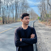 Yogi alamsyah