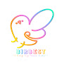 BIRBEST logo