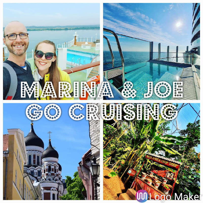 marinaandjoego