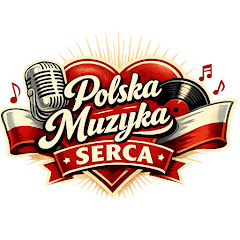 Polska Muzyka Serca
