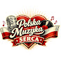 Polska Muzyka Serca
