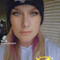 60FlmfJnPYY-channel-avatar-SunnyDivinity007 
