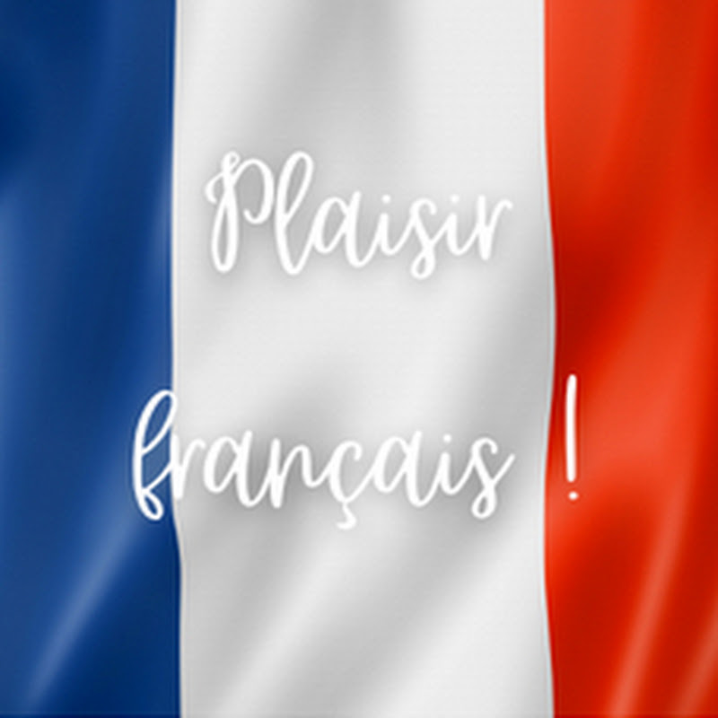 Plaisir français