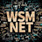 Net wsm-tv©