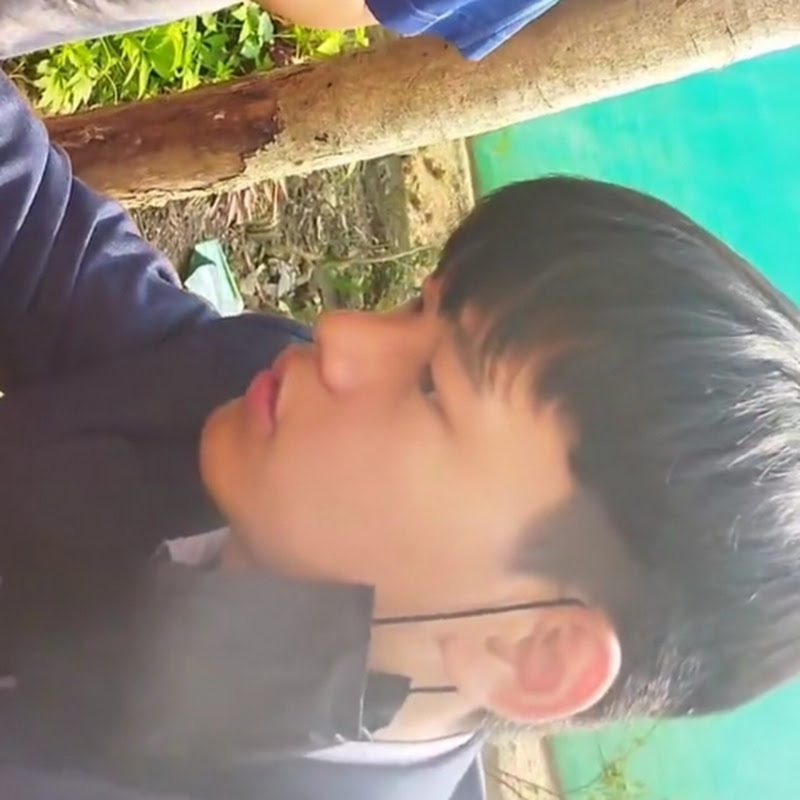 JKhual