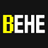 KuHPbW1MLeo-channel-avatar-Behemeth
