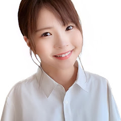 佐野有美〜四肢欠損ママの日常〜アイコン画像