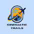 eRRasKu6W7A-channel-avatar-Cinematic Trails