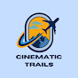 Cinematic Trails logo