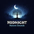hSuf9fhbl0c-channel-avatar-Midnight Nature Sounds