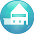 7Otimi9o0qA-channel-avatar-P.L.U.G
