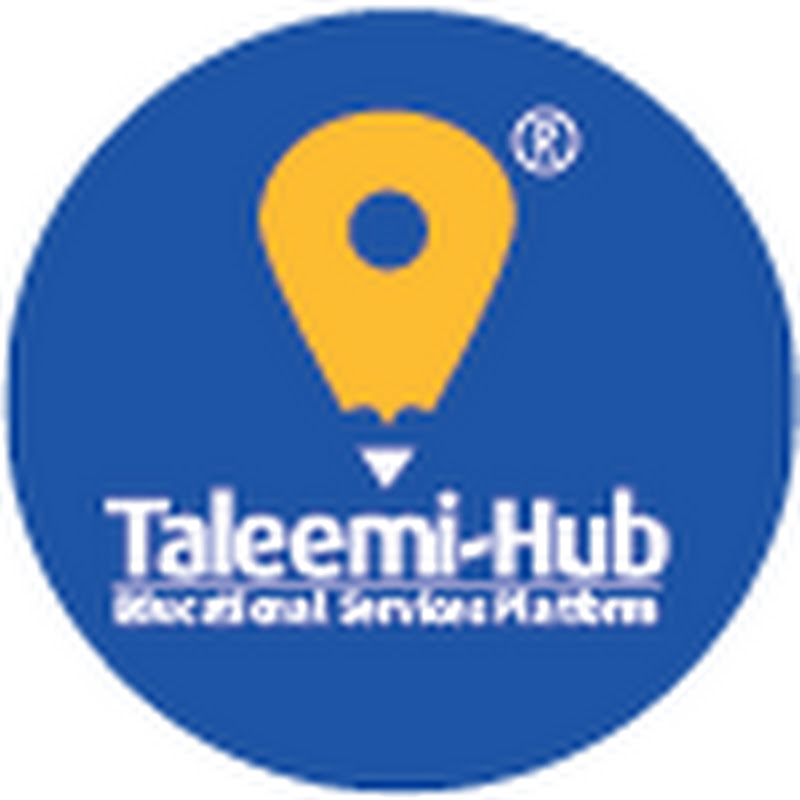 Taleemi - Hub
