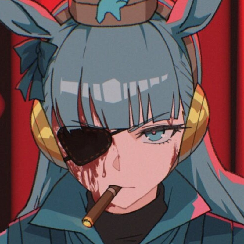 Channel Avatar