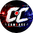 JKnfUs69Njc-channel-avatar-CAMCASE